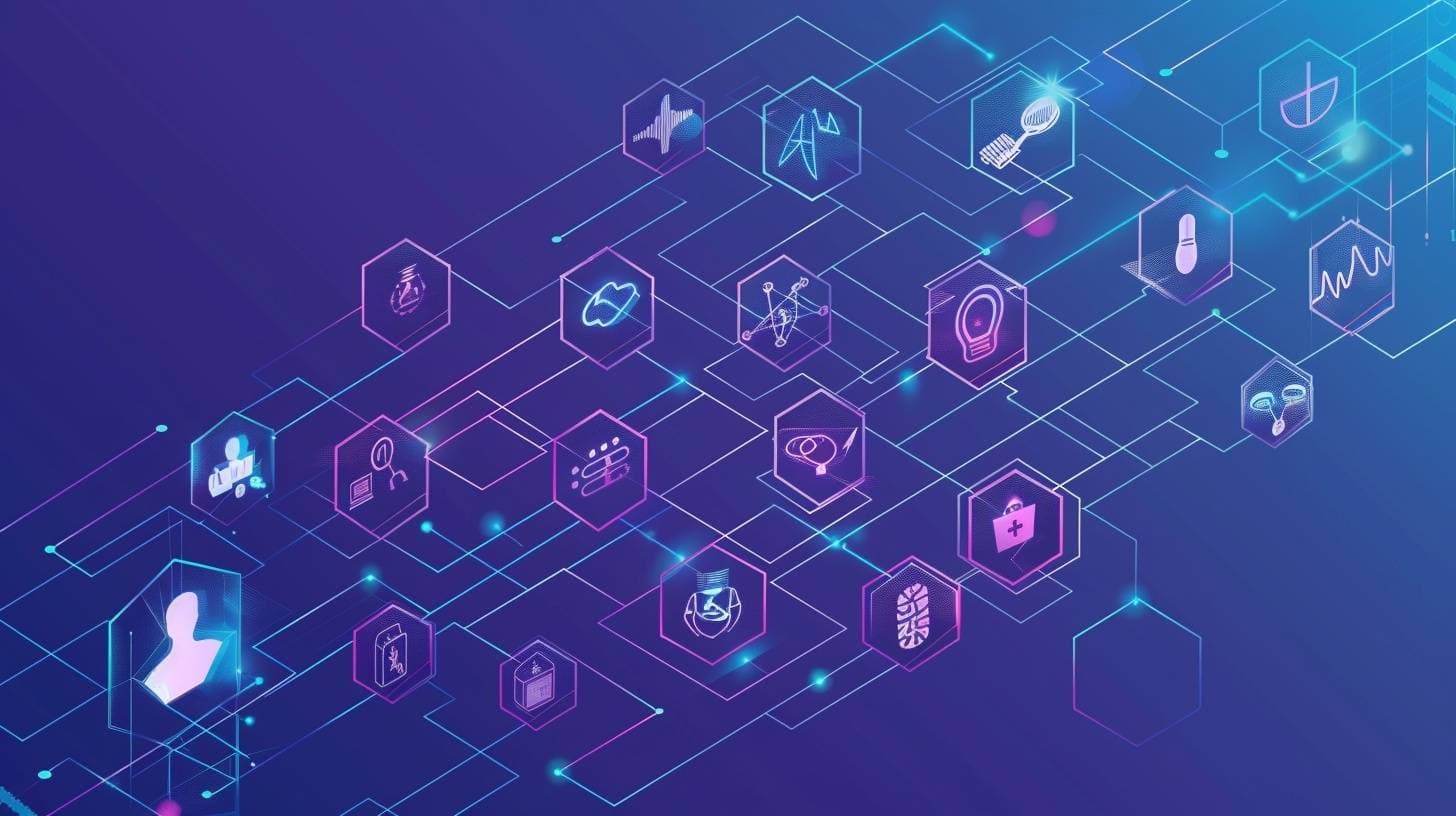 FHIR Interoperability